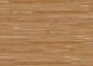 Preview: Wineo 400  Vinyl zum Kleben Soul Apple Mellow 1200/180/2 mm Bund à 3,89 m²